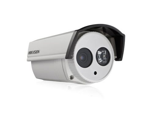 欣逸誠專業團隊 打造從化地區卓越的超市安防監控與信息系統集成服務