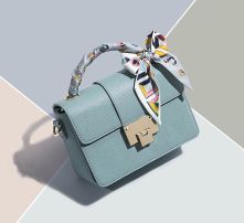 黃頁(yè)88高清圖片