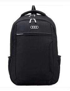 【金奧蘭奧迪雙十二 年末收官團(tuán)購(gòu)會(huì)來了_嘉興金奧蘭汽車新聞資訊】-汽車之家