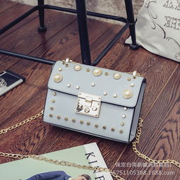 皮革加工 體育運(yùn)動(dòng)產(chǎn)品加工 娛樂休閑產(chǎn)品加工 保定白溝新城潤(rùn)創(chuàng)箱包廠