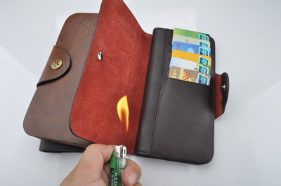 箱包-尋求箱包代加工廠家采購平臺求購產品詳情