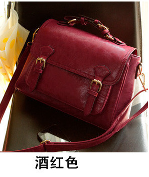 2012復古女包斜挎包單肩翻蓋包郵差包歐美風甜美女生包包RL3945 # - 2012復古女包斜挎包單肩翻蓋包郵差包歐美風甜美女生包包RL3945 #廠家 - 2012復古女包斜挎包單肩翻蓋包郵差包歐美風甜美女生包包RL3945 #價格 - 高碑店市新城李雙百箱包銷售部