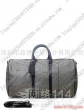 中國(guó)500強(qiáng)來(lái)料設(shè)計(jì)加工批發(fā)_中國(guó)500強(qiáng)來(lái)料設(shè)計(jì)加工供應(yīng)_來(lái)料設(shè)計(jì)加工中國(guó)500強(qiáng)廠家_ - 