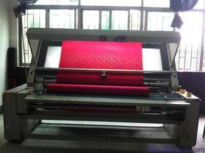 【供應(yīng)東莞鳳祥加工定制,運(yùn)動(dòng)器材海綿貼合加工,18年行業(yè)經(jīng)驗(yàn)】價(jià)格,廠家,圖片,運(yùn)動(dòng)防護(hù)用品,鳳祥泡棉貼合廠-