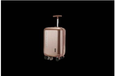 年銷售額300w 商家教你如何選擇行李箱代加工廠鳳凰網(wǎng)河北 鳳凰網(wǎng)