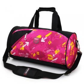 驀努時(shí)尚男裝加盟