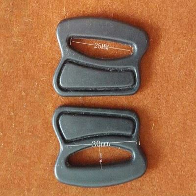 鞋扣 廠家供應 多種款式的鞋材輔料 涼鞋鞋扣 顏色加工定做-晉江市青陽錦暉箱包配件廠提供鞋扣 廠家供應 多種款式的鞋材輔料 涼鞋鞋扣 顏色加工定做的相關介紹、產品、服務、圖片、價格晉江市青陽錦暉箱包配件廠、箱包扣具、鞋服輔料、服裝配件、手袋配件、塑料插扣、塑料鉤扣、塑料安全扣、皮帶夾、水壺、水瓶、背板、日字扣、三檔扣、梯扣、目字扣