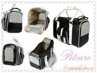 【【惠馨箱包】 專業供應寵物用品外貿寵物包】價格,廠家,圖片,寵物包、箱,分宜縣天工路惠馨家居制品加工廠-
