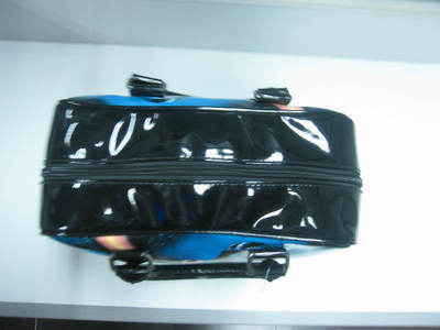 【專業開發生產旅行袋,戶外包及各類手袋,箱包產品?！績r格,廠家,圖片,牛津布袋,東莞市企石華駿手袋加工廠-