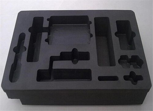 濟南工具箱eva內襯信賴推薦