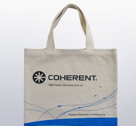 供應帆布化妝包 時尚棉布化妝包 可折疊化妝包 牛津布化妝包價格 廠家 圖片