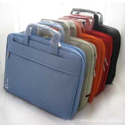 【東莞手袋加工廠,手袋加工廠,東莞手袋生產廠家,手袋生產廠家】價格,廠家,圖片,其他箱包,東莞市寮步柏合運動用品制品廠-