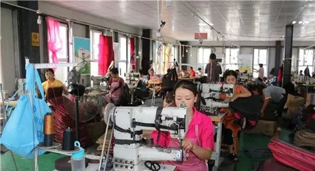 贊!中央、省、市主流媒體組團采訪邯鄲這項工作!它.