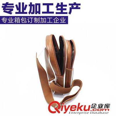 單肩包/斜挎包 歐美運(yùn)動(dòng)時(shí)尚斜挎包 休閑外貿(mào)原單胸包 韓版運(yùn)動(dòng)單肩包工廠定做-深圳華祥休閑用品提供單肩包/斜挎包 歐美運(yùn)動(dòng)時(shí)尚斜挎包 休閑外貿(mào)原單胸包 韓版運(yùn)動(dòng)單肩包工廠定做的相關(guān)介紹、產(chǎn)品、服務(wù)、圖片、價(jià)格深圳華祥休閑用品、電腦包、背包、化妝包、醫(yī)療包、旅行包;手提袋、購(gòu)物袋、筆袋、束口袋、冰袋