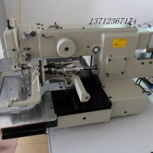  永華五金制品廠 主營(yíng) 各類(lèi)自動(dòng)車(chē)床電腦車(chē)床