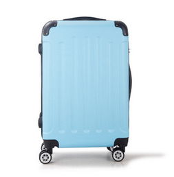 新盛箱包產品 新盛箱包產品圖片 新盛箱包怎么樣 最新新盛箱包產品展示