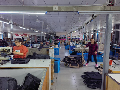 太湖縣百里鎮葉榜村:盤活資產 發展壯大村集體經濟