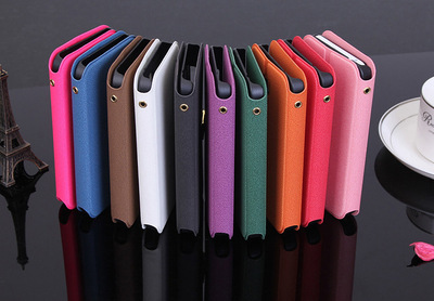 輔料-承接箱包拉頭 服飾輔料 注塑代加工業務采購平臺求購產品詳情