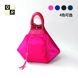 欽銳箱包加盟 欽銳箱包加盟多少錢 欽銳箱包連鎖加盟店