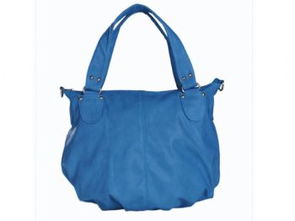 箱包加工廠,箱包加工廠生產廠家,箱包加工廠價格