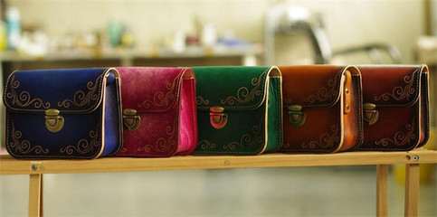 騰發(fā)箱包加盟_騰發(fā)箱包加盟費多少_騰發(fā)箱包加盟官網(wǎng)/加盟條件-全球加盟網(wǎng)