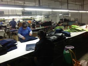 一呼百應(yīng)公司頻道