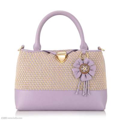 手袋加工廠網絡箱包加工