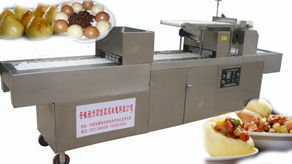 窩頭機,窩窩頭機的價格,窩窩頭價格 窩頭機,窩窩頭機的價格,窩窩頭型號規格