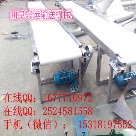 無(wú)級(jí)變速鋁型材輸送機(jī)加工與輕型輸送機(jī)報(bào)價(jià)M8，及其在箱包銷售中的應(yīng)用