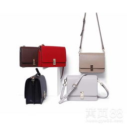 廣州明星同款時(shí)尚真皮女包研發(fā)與銷售 選擇優(yōu)質(zhì)加工廠家的關(guān)鍵