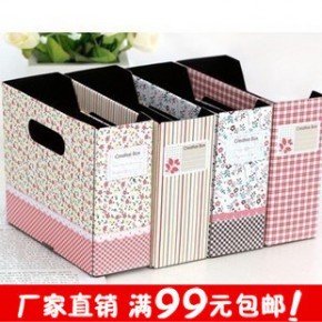 義烏市藝藍(lán)文具廠 箱包銷售業(yè)務(wù)的發(fā)展與優(yōu)勢(shì)