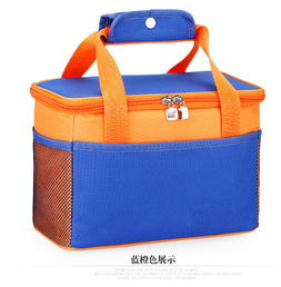 專為大容量便當(dāng)包與保溫袋提供特價(jià)定制服務(wù) 實(shí)體廠家的專業(yè)解決方案